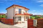 Casă Individuală cu 4 camere și 2 băi în zona Hlincea - 2