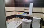 Apartament Modern Bloc Nou Berceni - Dimitrie Leonida - Parcare - 5
