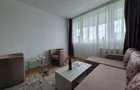 2 camere | Parcul Circului - Judetului, 5/7 mobilat nou, utilat, 2 aparate aer - 2