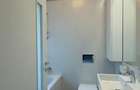 2 camere de inchiriat | zona Floreasca | prima inchiriere - 6