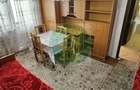 Apartament 2 camere,etaj 3 - 4