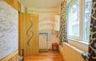 Apartament 2 camere, 40 mp, zonă centrală ISR Râșnov - 7