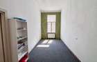Apartament cu 3 camere pretabil firme, birouri | Traian - 2