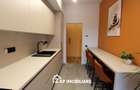 Apartament lux Arossa Center ultracentral parcare subterana - 10
