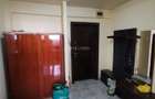 Apartament 2 camere Capitol 127000 euro - 5