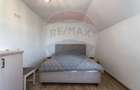 Casa de Poveste - Feldioara, str. Barsei/ 4 camere/ curte! - 24