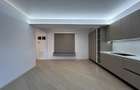 Apartament 2 camere de vanzare | Cortina North - 2