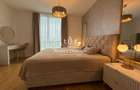 ISHO - Apartament cu 4 camere de lux, 2 bai, 2 balcoane, parcare privata - 17