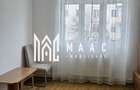 Apartament 2 camere | 37 MPU | N.IORGA - 2