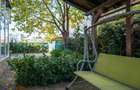 Casă de vanzare - tip duplex, 4 camere, în Tunari – Sidney Residence - 34
