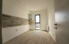 Apartament cu 2 camere de vanzare, stradal Bd. Metalurgiei, Sector 4 - 3