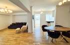 Inchiriere Apartament 3 camere Ultracentral Pitesti - 14