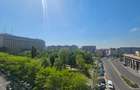 Apartament de 2 camere langa Gara de Nord/2-Room Apt. near Gara de Nord - 7