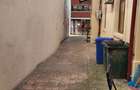 Vila de vanzare Romana - ASE - 2