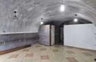 Spatiu comercial in centrul orasului Sighisoara - 4
