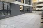 Apartament 2 camere BLOC NOUVivo gradina/terasa FINISAT - 18