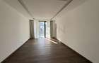 REA1028244 Apartament Premium I 5 Camere l Kiseleff - 10