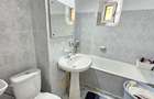 Apartament de vanzare in Galati, Tiglina 3 - 3 camere, 60 mp - 4