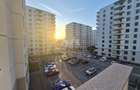 PRIMA INCHIRIERE! Studio Dublu | Greenfield | Parcare Inclusa - 5