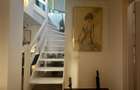 Vanzare Apartament cu  Gradina Rooftop 90 mp Iancu Nicolae si parcare - 13