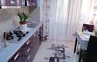 APARTAMENT 2 CAMERE ,CENTRU - 7