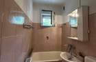 Apartament 2 camere Astra,parter,mobilat,77500 Euro - 8