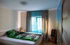 CASA INDIVIDUALA 6 CAMERE, 220 MP, CU PISCINA, CIUGUD - 9
