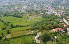 Teren cu casa de vanzare in Feleacu! 2000 MP. - 2