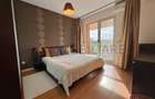 2 Camere - Bloc Nou - Politehnica - Quadra - 6