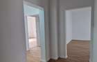 Apartament 3 camere renovat bloc 92' Nerva Traian - 1