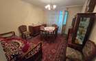 Vanzare apartament 3 camere Zona Eremia Grigorescu - 2
