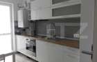 Apartament cu o camere, investitie, loc de parcare, boxa, zona Avantgarden - 5