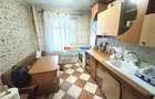 Apartament 3 camere Nicolae Grigorescu | decomandat | 14 min. metrou - 4