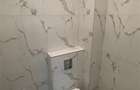 Apartament 3 camere - Popesti Leordeni - 10