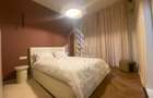 Apartament 2 camere de inchiriat , modern, Ultracentral -Timisoara - 2