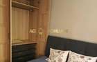 2 Camere de inchiriat | Decebal | Metrou | Mobilat | Utilat - 2