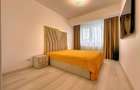 3 camere decomandat bucatarie inchisa 79mp Grand Arena parcare inclusa - 3