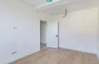 Penthouse 3 camere | ~80 mp | Giroc -  zona Lidl - 5
