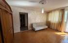 Apartament 2 camere semidecomandat, Podu Ros - Sens Giratoriu - 5