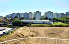 Apartament de 120 mp, cu terasa imensa, vedere catre lac si discount substantial - 2