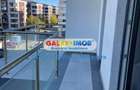 Apartament 2 Cam Lux Bloc Nou Berceni - Aparatorii Patriei - 9