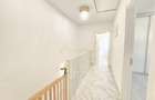 Vila tip duplex p+E - Teren 150 mp - 14