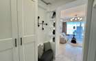 3 Camere Ready to move  Etaj 11/11 Novum 56 - 9