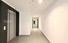 2 Camere | Parcare | Etaj 8/8 | Prima Chirie | Residence 5 - Pipera - 21