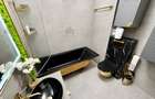 Apartament 2 camere decomandat, mobilat, cu loc de parcare - 11