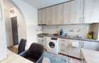 Apartament de vanzare 2 camere, zona Gemenii, Astra, Brasov - 13
