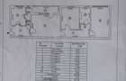 Apartament cu trei camere, zona Straduintei, 95.000€ negociabil - 20