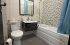 Metrou Dimitrie Leonida - Cheile Turzii - Apartament 2 cam - Parcare - 11
