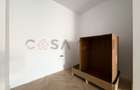 Apartament 2 camere - FINISAT, bloc 2025 - nZeb | IRIS - 6