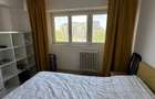 TINERETULUI-METROU 2 CAM MOBILAT MODERN,PANORAMA SUPERBA,500 EUR - 7